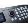 KURZWEIL SP 7 - STAGE PIANO - POWYSTAWOWY