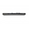 KURZWEIL SP 7 - STAGE PIANO - POWYSTAWOWY