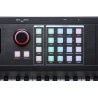 KURZWEIL SP 7 - STAGE PIANO - POWYSTAWOWY
