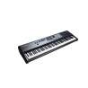 KURZWEIL SP 7 - STAGE PIANO - POWYSTAWOWY