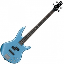 IBANEZ GSR200-SDL