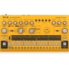 BEHRINGER RD-6-AM - analogowy automat perkusyjny