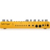 BEHRINGER RD-6-AM - analogowy automat perkusyjny