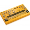 BEHRINGER RD-6-AM - analogowy automat perkusyjny