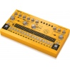 BEHRINGER RD-6-AM - analogowy automat perkusyjny