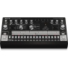 BEHRINGER RD-6-BK - analogowa maszyna perkusyjna