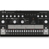 BEHRINGER RD-6-BK - analogowa maszyna perkusyjna