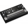 BEHRINGER RD-6-BK - analogowa maszyna perkusyjna