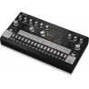 BEHRINGER RD-6-BK - analogowa maszyna perkusyjna