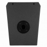 RCF NXW 44-A - Aktywna matryca 3x10