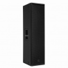 RCF NXW 44-A - Aktywna matryca 3x10