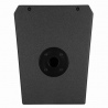 RCF NXL 44-A MK2 - Aktywna matryca 3x10