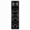 RCF NXL 44-A MK2 - Aktywna matryca 3x10