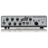AGUILAR BASS HEAD TONE HAMMER 500 - HEAD BASOWY