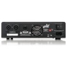 AGUILAR BASS HEAD TONE HAMMER 500 - HEAD BASOWY