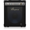 BUGERA BXD15A - COMBO BASOWE