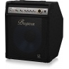 BUGERA BXD15A - COMBO BASOWE