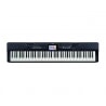 CASIO PX-360 BK	