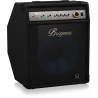 BUGERA BXD15A - COMBO BASOWE