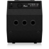 BUGERA BXD15A - COMBO BASOWE