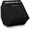 BUGERA BXD15A - COMBO BASOWE