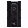 RCF ART 910-A - Dwudrożna kolumna aktywna 2100W