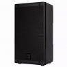 RCF ART 910-A - Dwudrożna kolumna aktywna 2100W