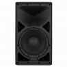 RCF ART 910-AX - Dwudrożna kolumna aktywna 2100W