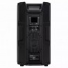 RCF ART 910-AX - Dwudrożna kolumna aktywna 2100W