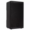 RCF ART 910-AX - Dwudrożna kolumna aktywna 2100W