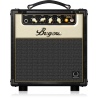BUGERA V5 INFINIUM - LAMPOWE COMBO GITAROWE