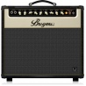 BUGERA V55 INFINIUM - LAMPOWE COMBO GITAROWE