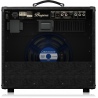 BUGERA V55 INFINIUM - LAMPOWE COMBO GITAROWE