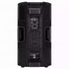 RCF ART 912-A - Dwudrożna kolumna aktywna 2100W