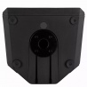 RCF ART 912-AX - Dwudrożna kolumna aktywna 2100W