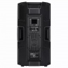 RCF ART 912-AX - Dwudrożna kolumna aktywna 2100W