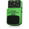 BEHRINGER TO800 - OVERDRIVE