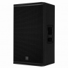 RCF NX 915-A - Dwudrożna kolumna aktywna 2100W