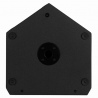 RCF NX 915-A - Dwudrożna kolumna aktywna 2100W