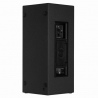 RCF NX 915-A - Dwudrożna kolumna aktywna 2100W