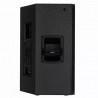 RCF NX 915-A - Dwudrożna kolumna aktywna 2100W