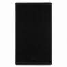 RCF NX 915-A - Dwudrożna kolumna aktywna 2100W