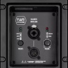 RCF ART 915-A - Dwudrożna kolumna aktywna 2100W
