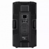 RCF ART 915-AX - Dwudrożna kolumna aktywna 2100W