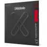 DADDARIO XTC45FF 24-44 - STRUNY DO GITARY KLASYCZNEJ