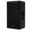 RCF NX 912-A - Dwudrożna kolumna aktywna 2100W