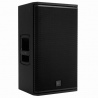 RCF NX 912-A - Dwudrożna kolumna aktywna 2100W