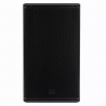 RCF NX 912-A - Dwudrożna kolumna aktywna 2100W