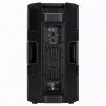 RCF ART 932-A - Dwudrożna kolumna aktywna 2100W