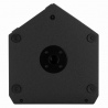 RCF NX 912-A - Dwudrożna kolumna aktywna 2100W
